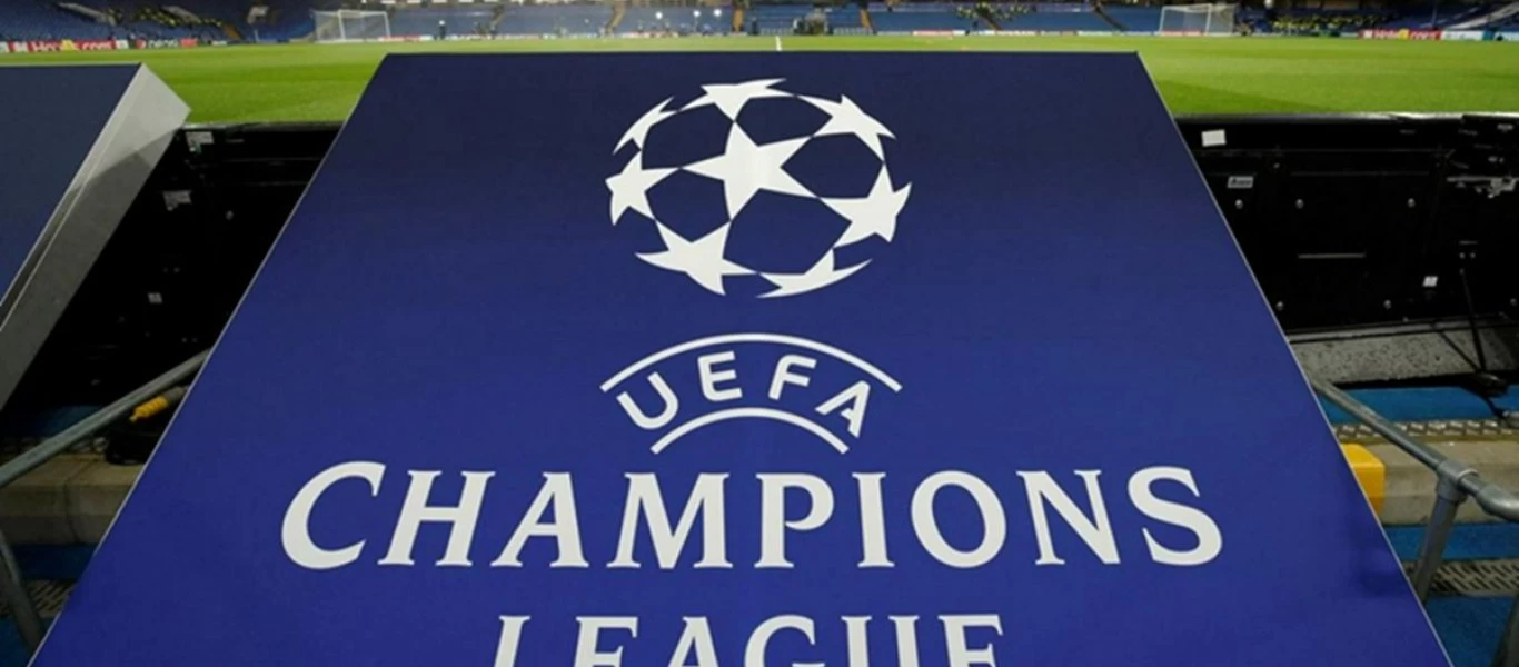 Champions League: Πρώτος τελικός για ΠΑΟΚ-ΑΕΚ